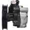 Atlantic Auto Entprs New P/S Pump Pwr Steer Pump, 5778N 5778N - alternate 5
